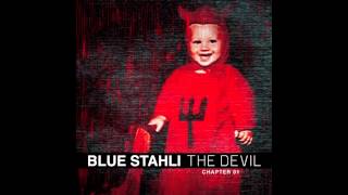 The Fall - Blue Stahli and Bullet of Reason - Vocal Mash Up