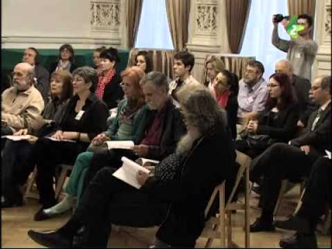 ТВ Маґазин по руски 09.06.2013. - TV Magazin po ruski 09.06.2013.