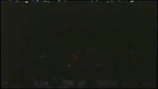 311 - Nix Hex Lincoln,NE 9/19/93