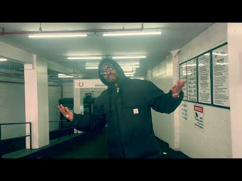 Boss Billionaire Music Video