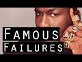 Famous Failures before Success - Motivational Video by Jay Shetty