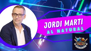 Miniatura entrevista Jordi Martí primera visita