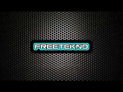 tr pidation by illtek23 [freetekno.tv]