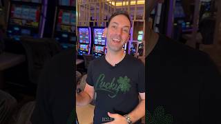 Part : $ a spin + finally a big win! Video