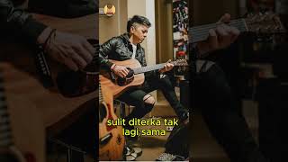 Download lagu Mangu - Fourtwnty cover Ariel Noah mp3 Download lagu Mangu - Fourtwnty cover Ariel Noah mp3