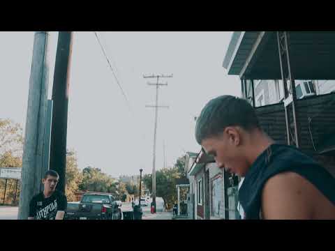 Ybb Devo x Ybb Briz - No Hook (Official Music Video)