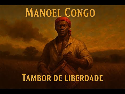 Manoel Congo