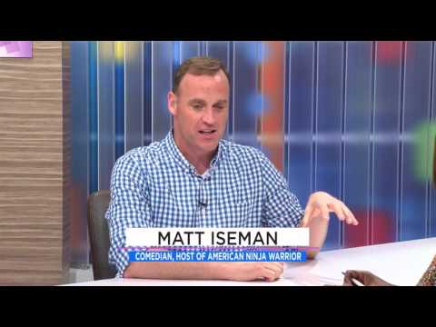 Watch lagu Images Videos Celebrity Apprentice Winner Matt, Watch Images Celebrity Apprentice Winner Matt free Watch, Watch Images Celebrity Apprentice Winner Matt