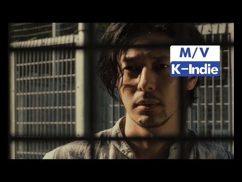 Video thumbnail for 안녕 (Goodbye)