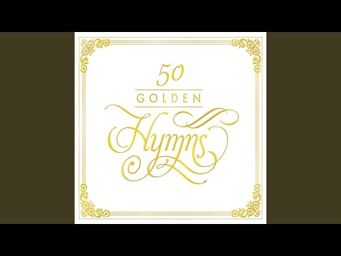 Thumbnail for A Safe Stronghold Our God Is Still video