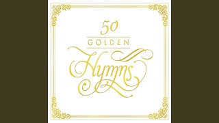 A Safe Stronghold Our God Is Still