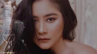 Download lagu Prili Latuconsina   Katakan Cinta  Lyric Video   OST  BMBP mp3