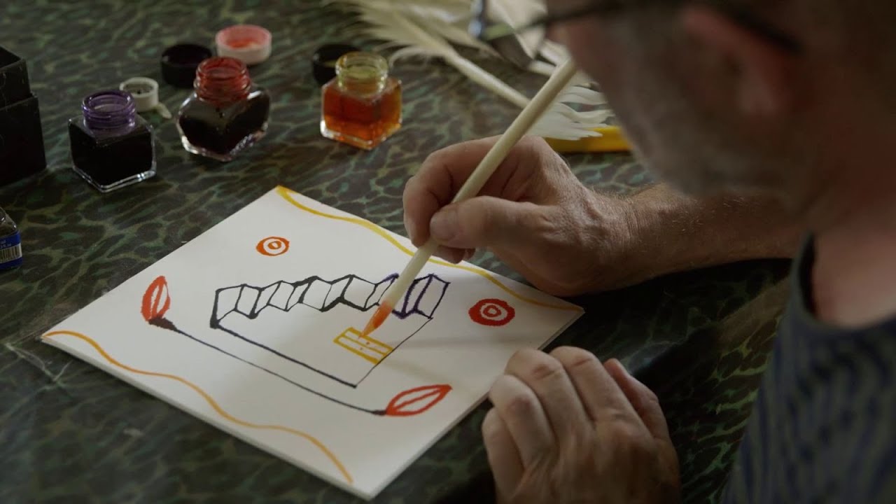 Il fiume ha sempre ragione