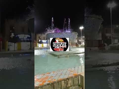 fiquem a vontade galera de Borda da Mata MG