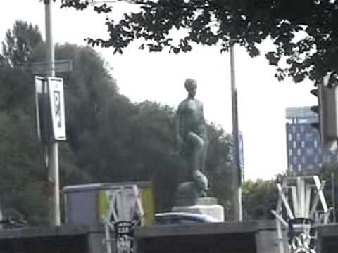 Noorderhaven - een korte film