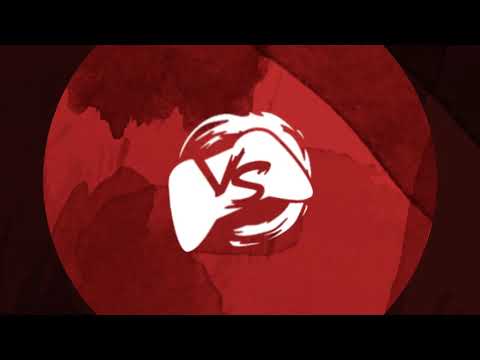 VS Weekly 8/22/19 - Winners R4 - Zurak (Fox) vs CPU (Pikachu) - SSBU