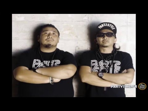 Dub Me Crazy Radio Show 173 by Norris King 08 MARCH 2016