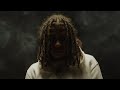 DD Osama Leave Me Ft Lil Zay Osama Official Video