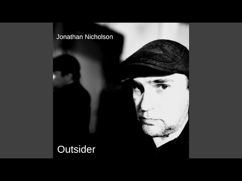 We Rush to Greet the Dawn