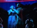 Elisabeth - Das Musical [Part 4] *subtitled* 