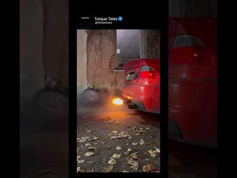 Loudest bmw , volume ⬆️ #m3e92 #bmwlove #bmwlifestyle #bmwmlifestyle #explore #explorepage #fypage