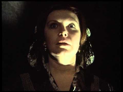 Ghost Stories for Christmas - The Definitive Collection