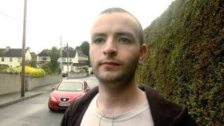 Love Music? Pay For It