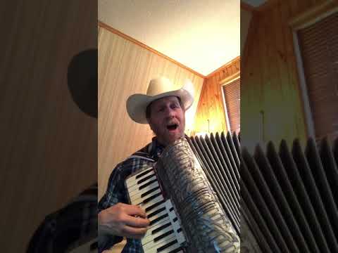 The Happy Wanderer , 3rd grade music class