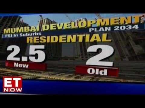 download lagu mp3 mp4 Proposed Development Plan Mumbai, download lagu Proposed Development Plan Mumbai gratis, unduh video klip Proposed Development Plan Mumbai