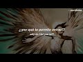 The Mars Volta; Zed And Two Naughts (Acapella) || Traducción + Letra & Interpretación.