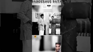 danger Daya ? Taarak Mehta ka ooltah chashmah comedy scene jethalal #shorts