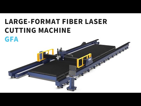 HSG G12035FA Sheet Metal Cutting Machines | Pioneer Machine Sales Inc. (1)