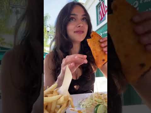 Tinder Date Gone Wrong