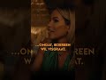 Monica Geuze als Roos uit Kopen Zonder Kijken #shorts