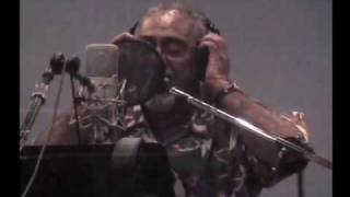 Mario Ortiz All Star Band 45th Anniversary Tribute Album Video Part 1