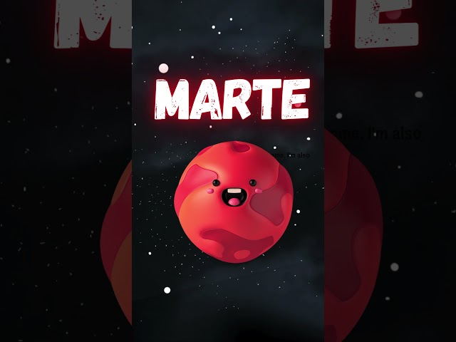 Vídeo relacionado con Sistema Solar para Niños de Fieltro (62 Piezas) - Planetas Sistema Solar para niños - Juegos Educativos Montessori 3-8 Años - Juguetes Niños 5 Años - Regalo Original Didáctico Divertido