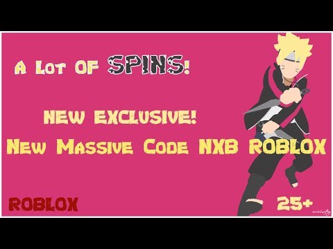 Big New Exclusive Code 057 Beyond Rip X Roblox Apphackzone Com - roblox naruto rpg beyond june codes