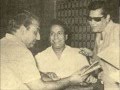 IS RANG BADALTI DUNIYA MEIN FROM THE FILM RAJKUMAR