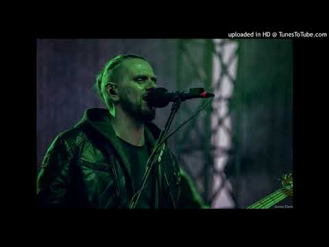 Embryonic - Riverside