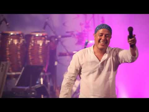 Ilha Bela - Composição e Interpretação Carlinhos Veloz