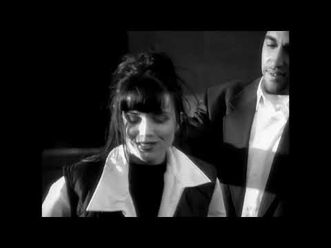 Mellowman - La voie du mellow