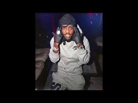 (FREE) 22Gz x Bizzy Banks x UK/NY Drill Type Beat - "Shootas" [Prod. Lil Fleezie]