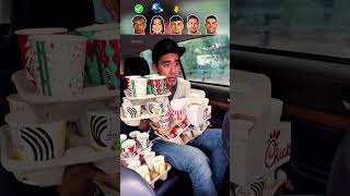 Yamal VS Georgina VS Pedri VS Messi VS Ronaldo