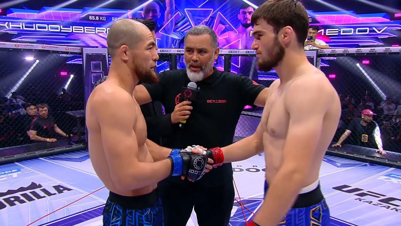 видео