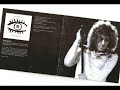 Roger Daltrey covers Born to Run by Bruce Springsteen
