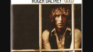 Roger Daltrey covers Born to Run by Bruce Springsteen