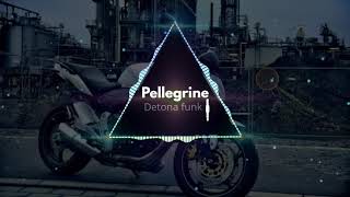 A entrega – Mc Ale feat. Mc Rodolfinho