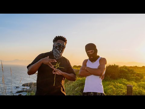 Negro Dido - Quem me protege não dorme ( Prod. Cucabeats) #Drill #Negrodido #favelarecords