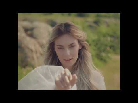 VIKA MIROVA - Танець (Прем'єра кліпу 2019)
