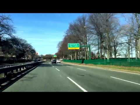 Trot Trot to Boston to the MFA